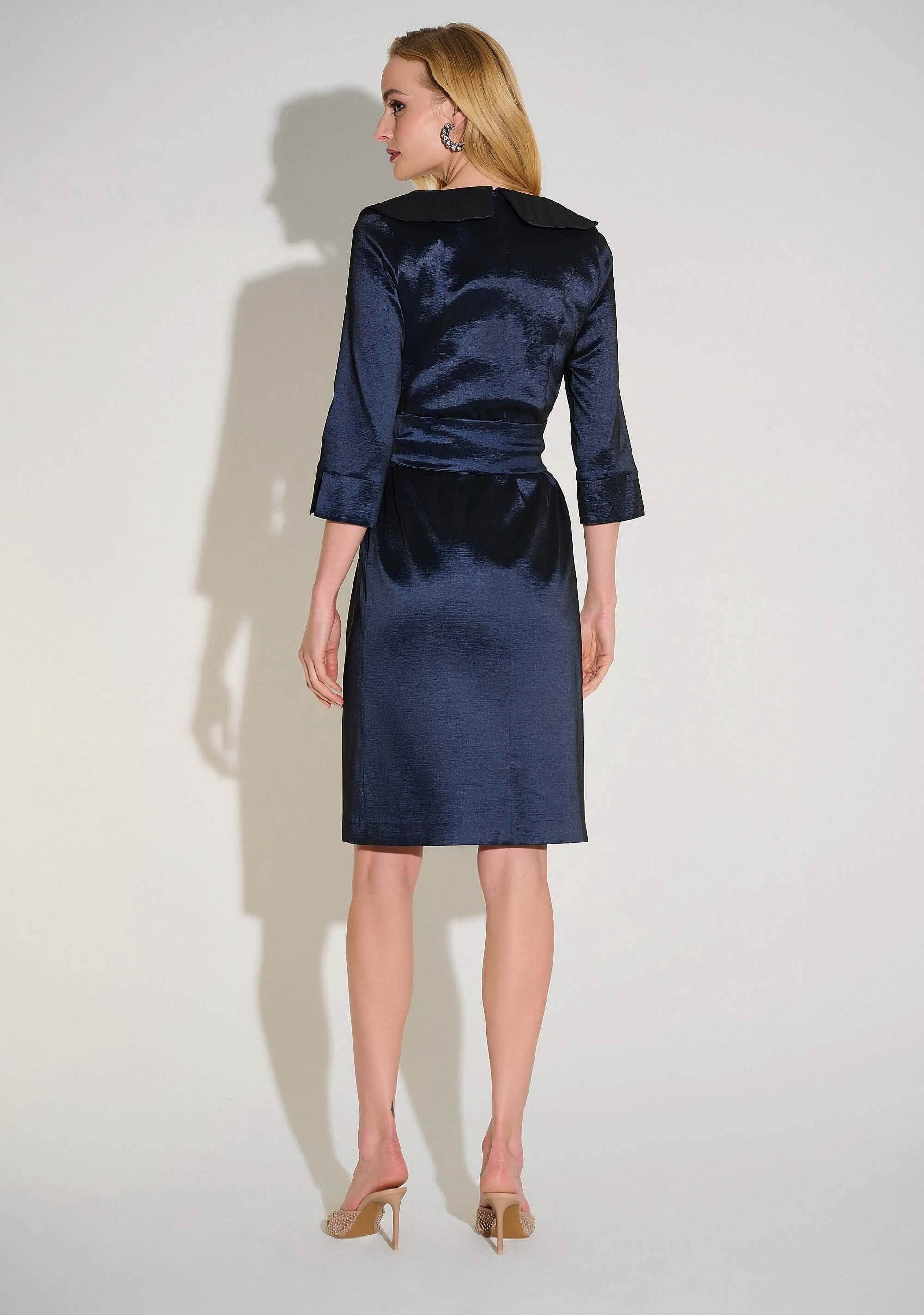 JOSEPH RIBKOFF JURK
