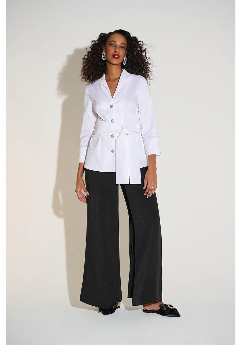 JOSEPH RIBKOFF TOP