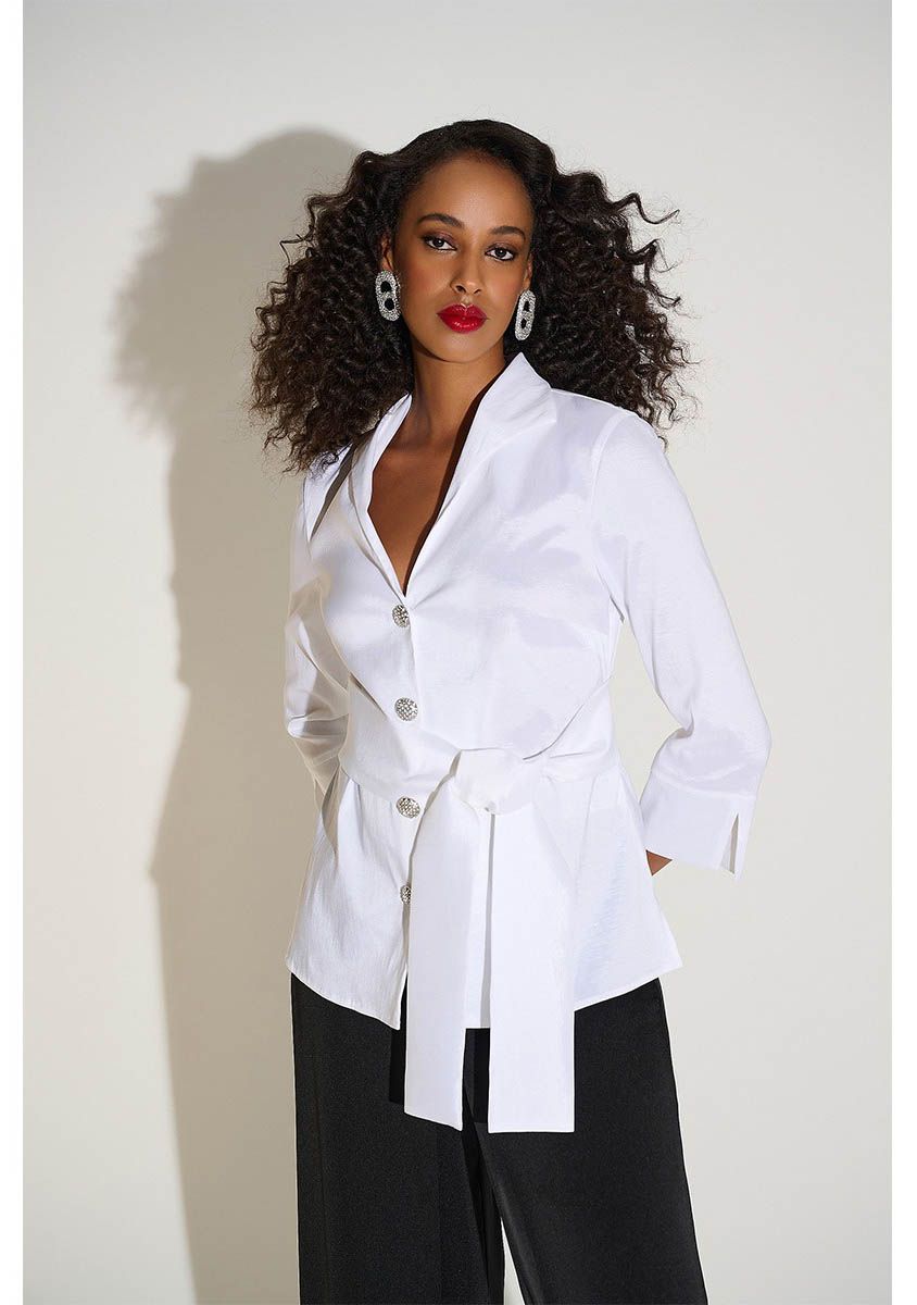 JOSEPH RIBKOFF TOP