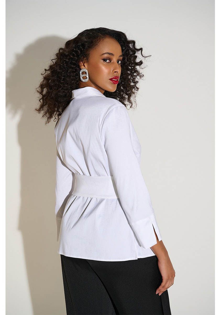 JOSEPH RIBKOFF TOP