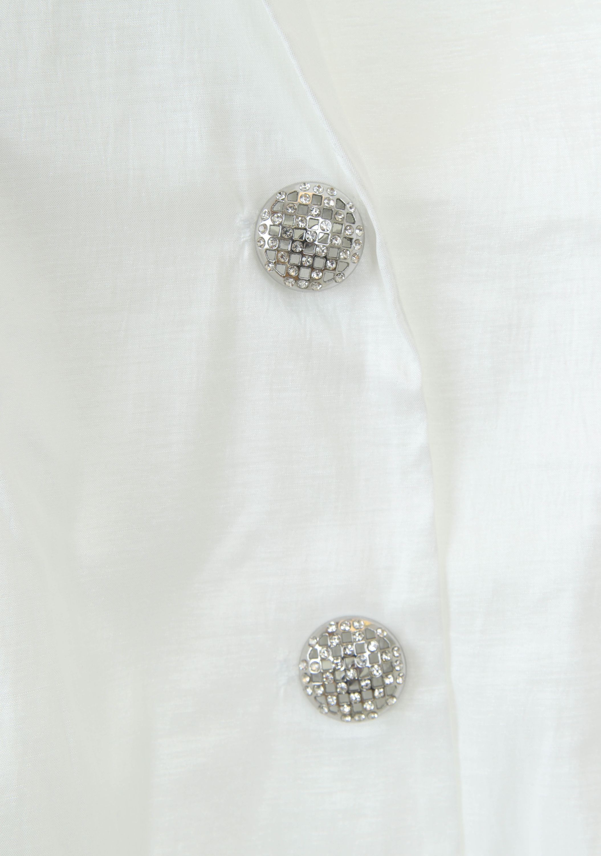 JOSEPH RIBKOFF TOP