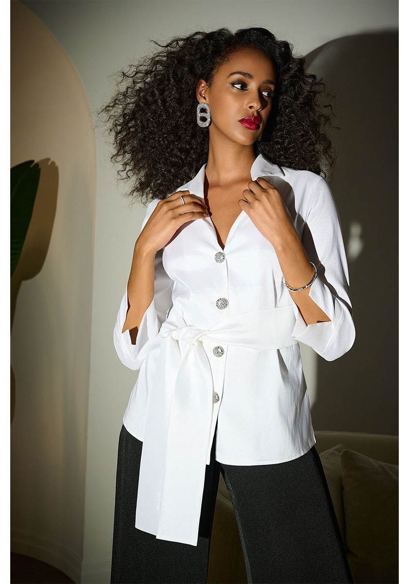 JOSEPH RIBKOFF TOP