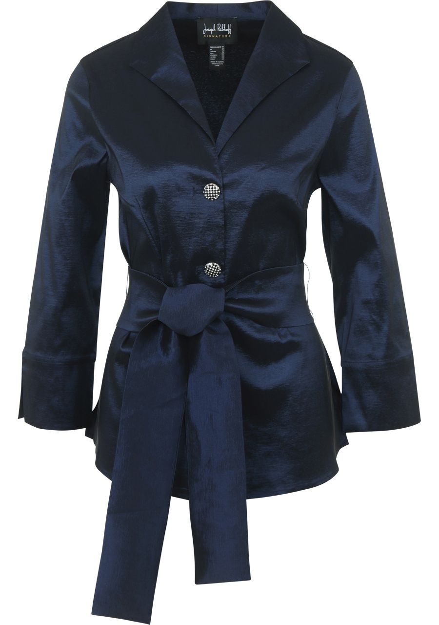 JOSEPH RIBKOFF TOP