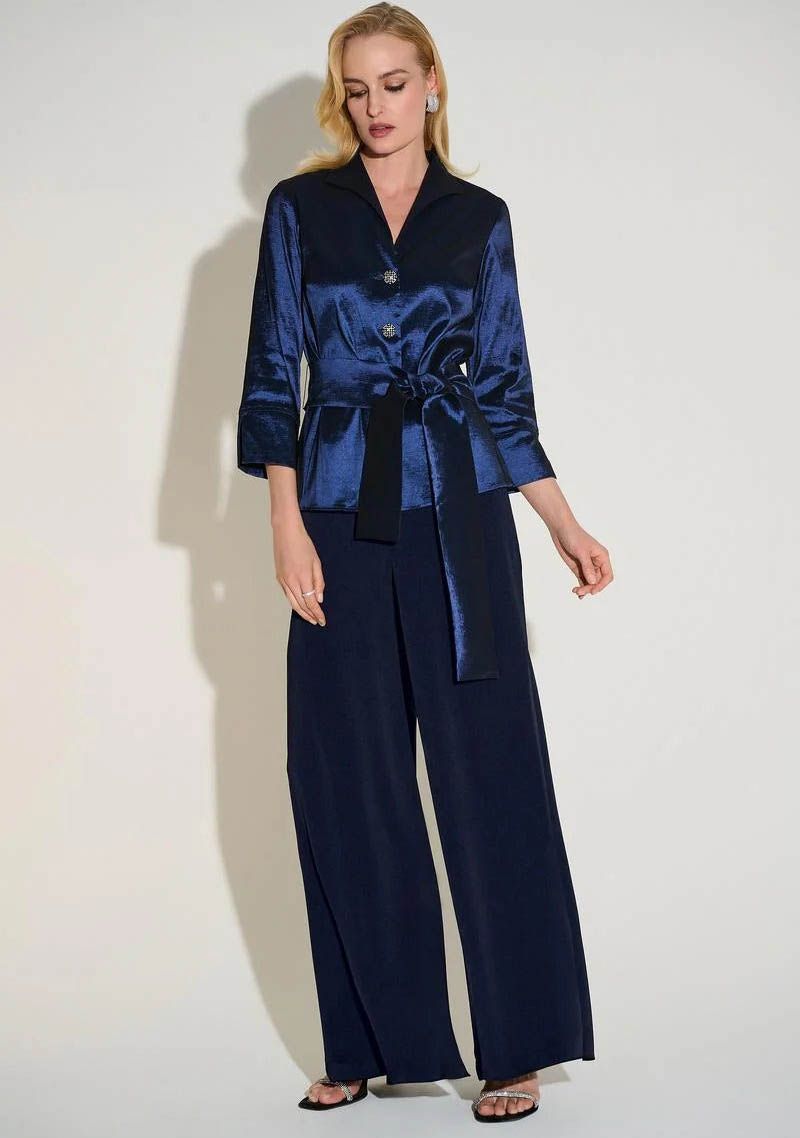 JOSEPH RIBKOFF TOP