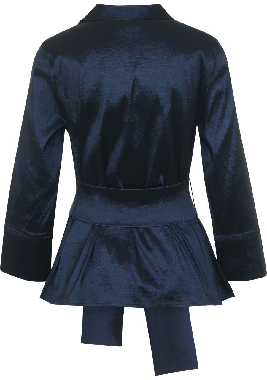 JOSEPH RIBKOFF TOP