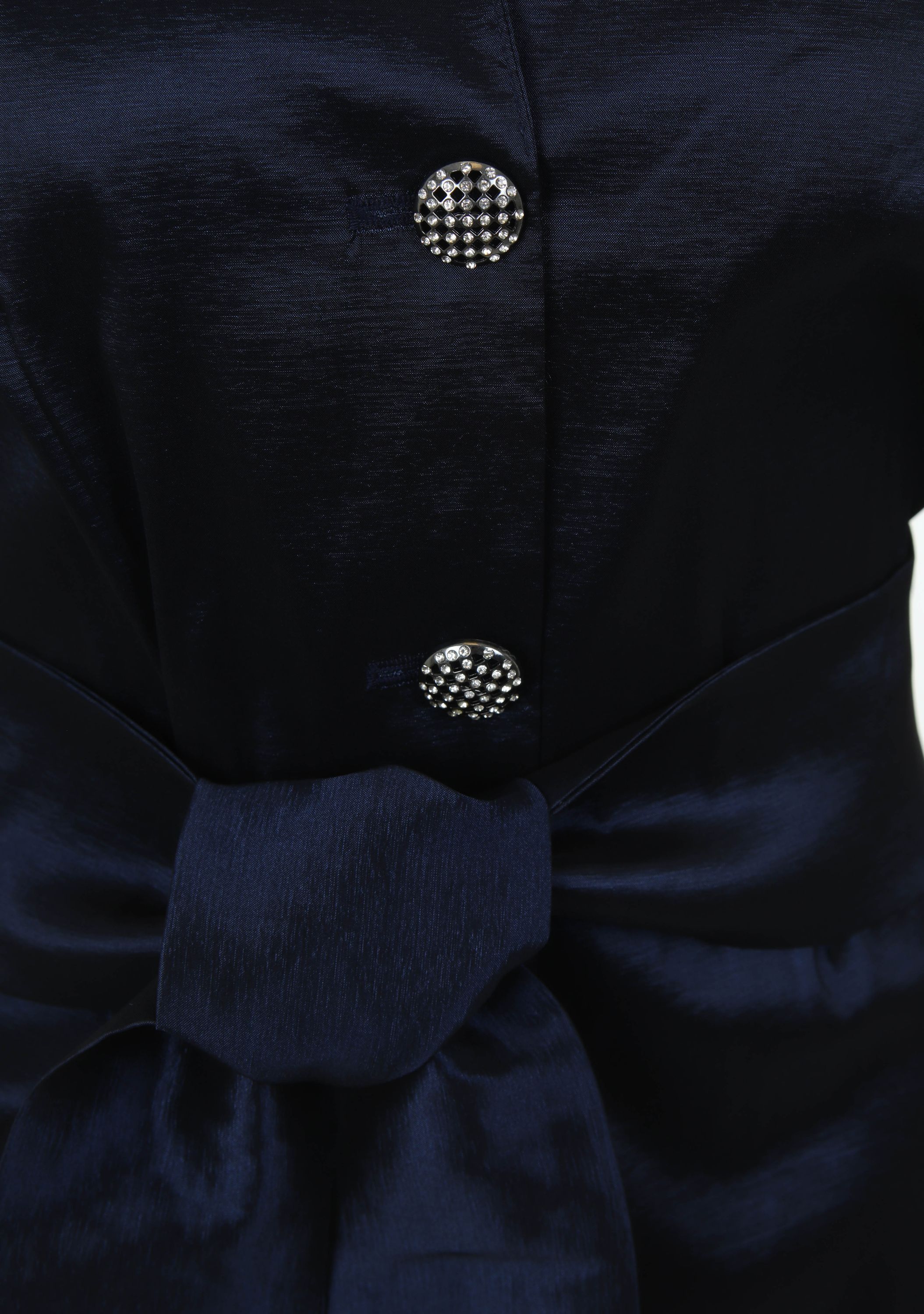 JOSEPH RIBKOFF TOP