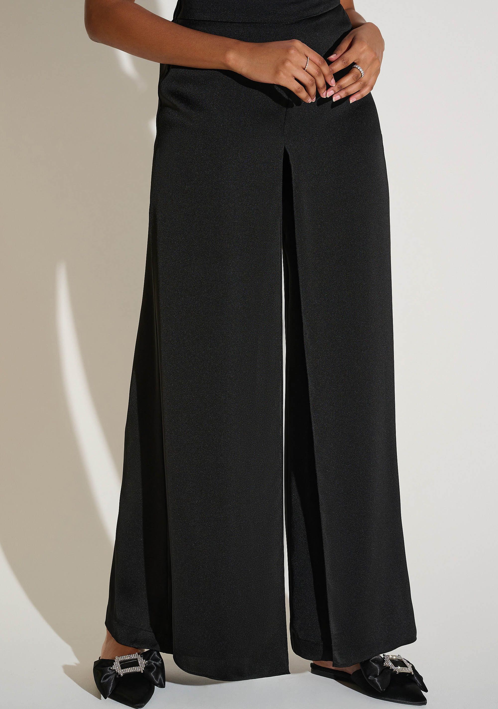 JOSEPH RIBKOFF PANTALON
