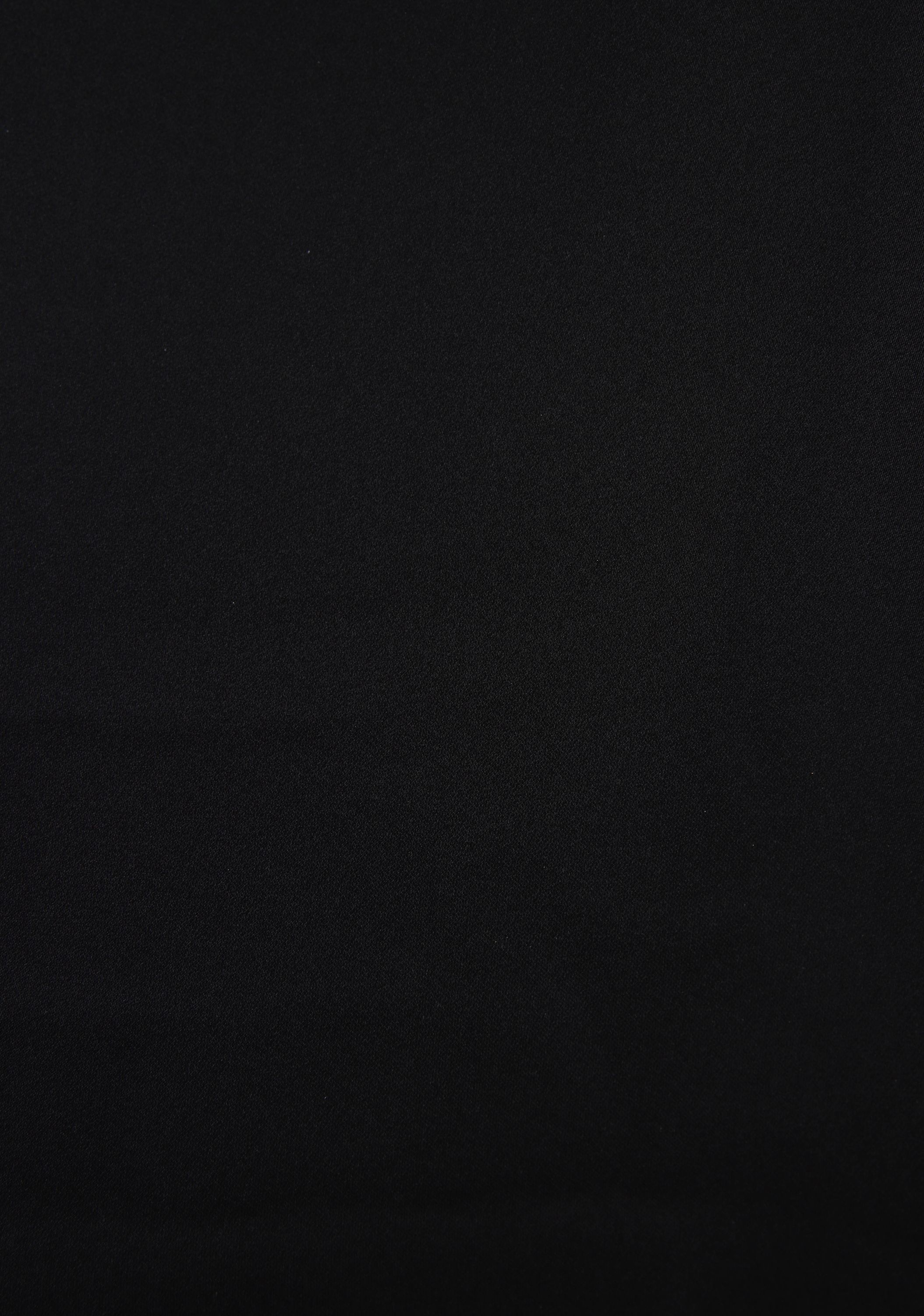 JOSEPH RIBKOFF PANTALON