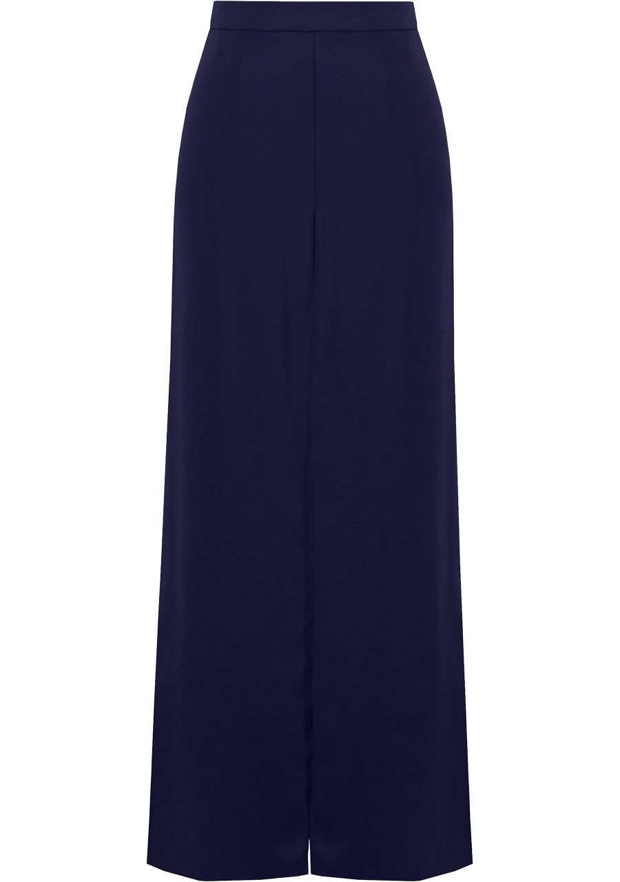 JOSEPH RIBKOFF PANTALON