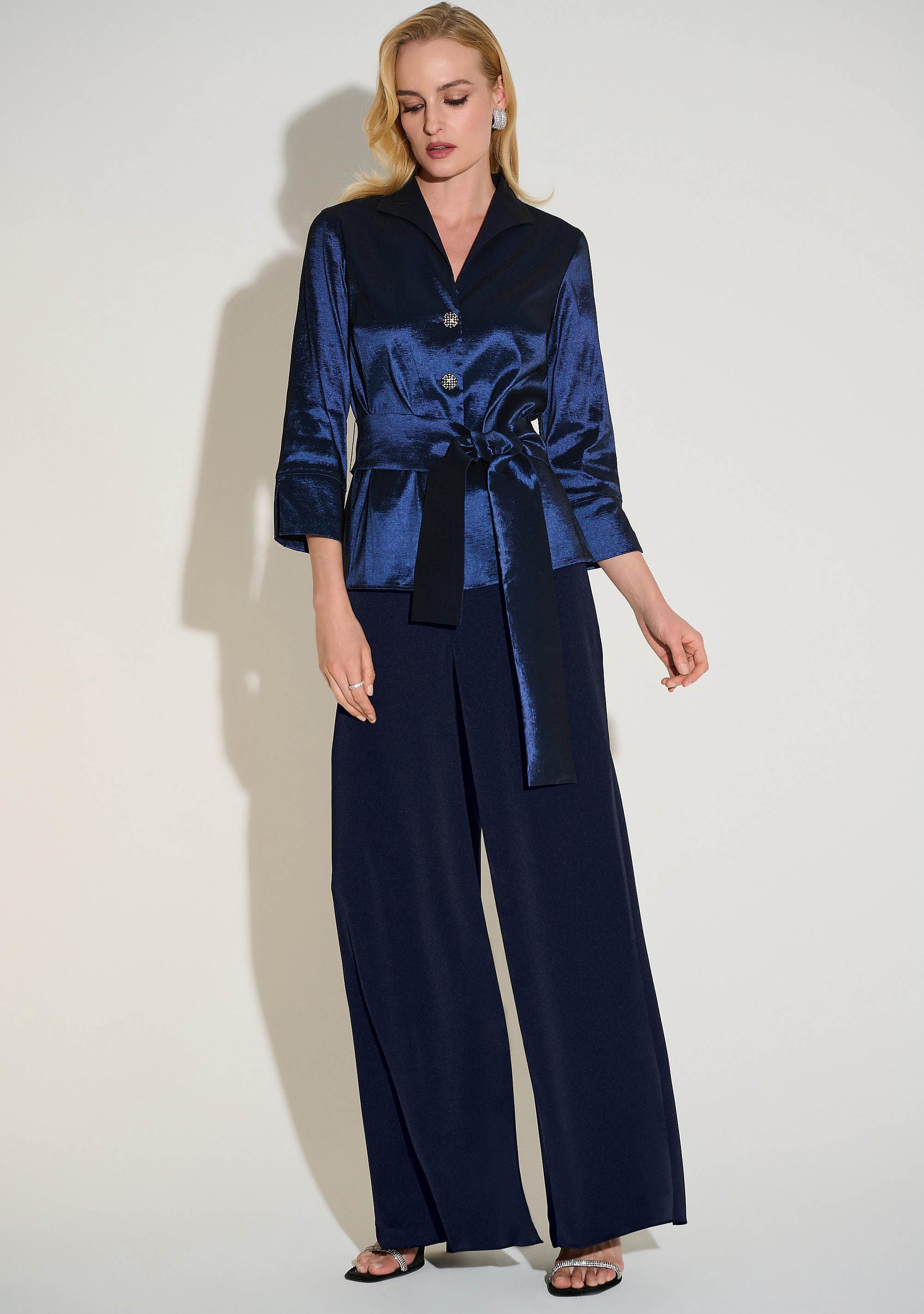 JOSEPH RIBKOFF PANTALON