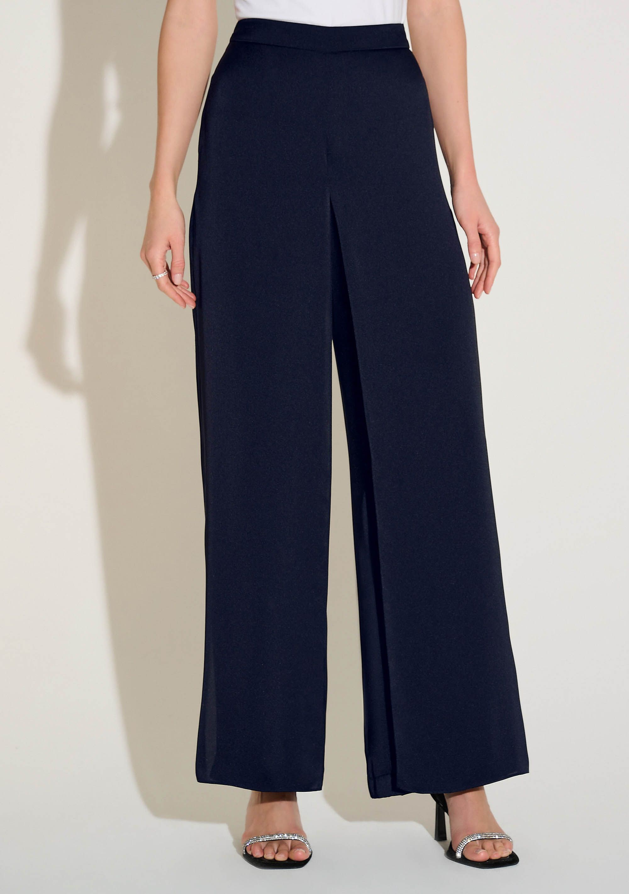 JOSEPH RIBKOFF PANTALON