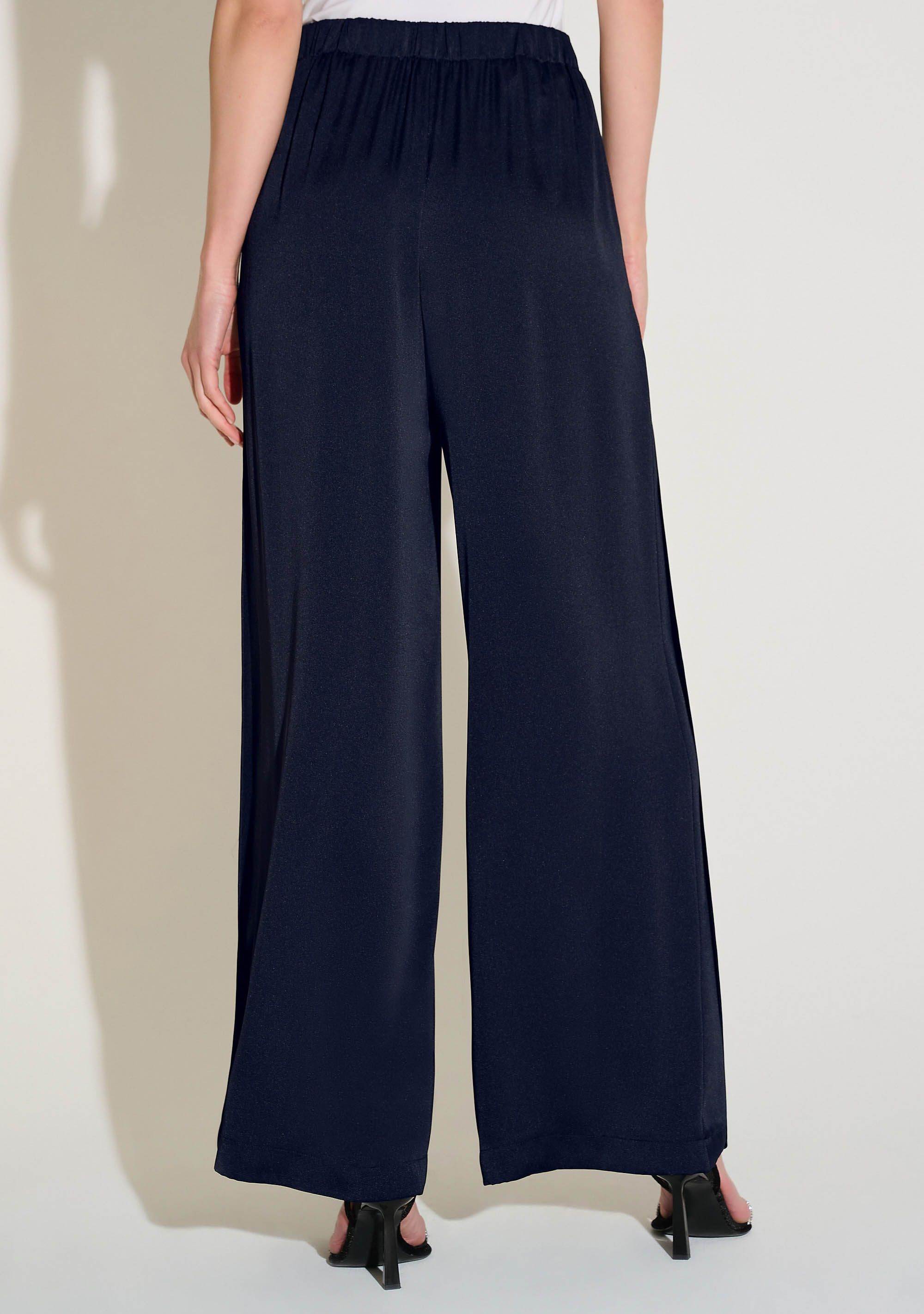 JOSEPH RIBKOFF PANTALON