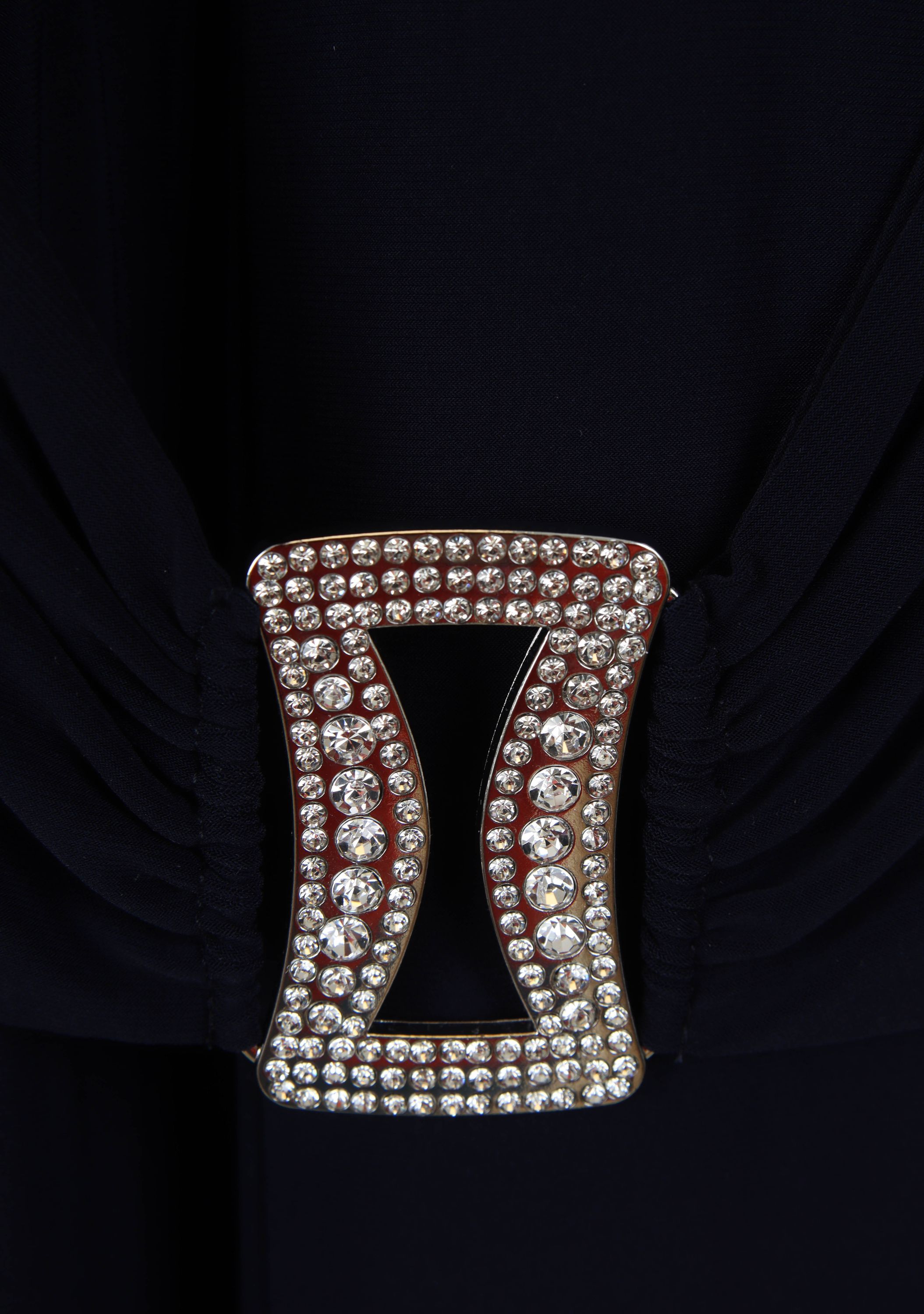 JOSEPH RIBKOFF JUMPSUIT