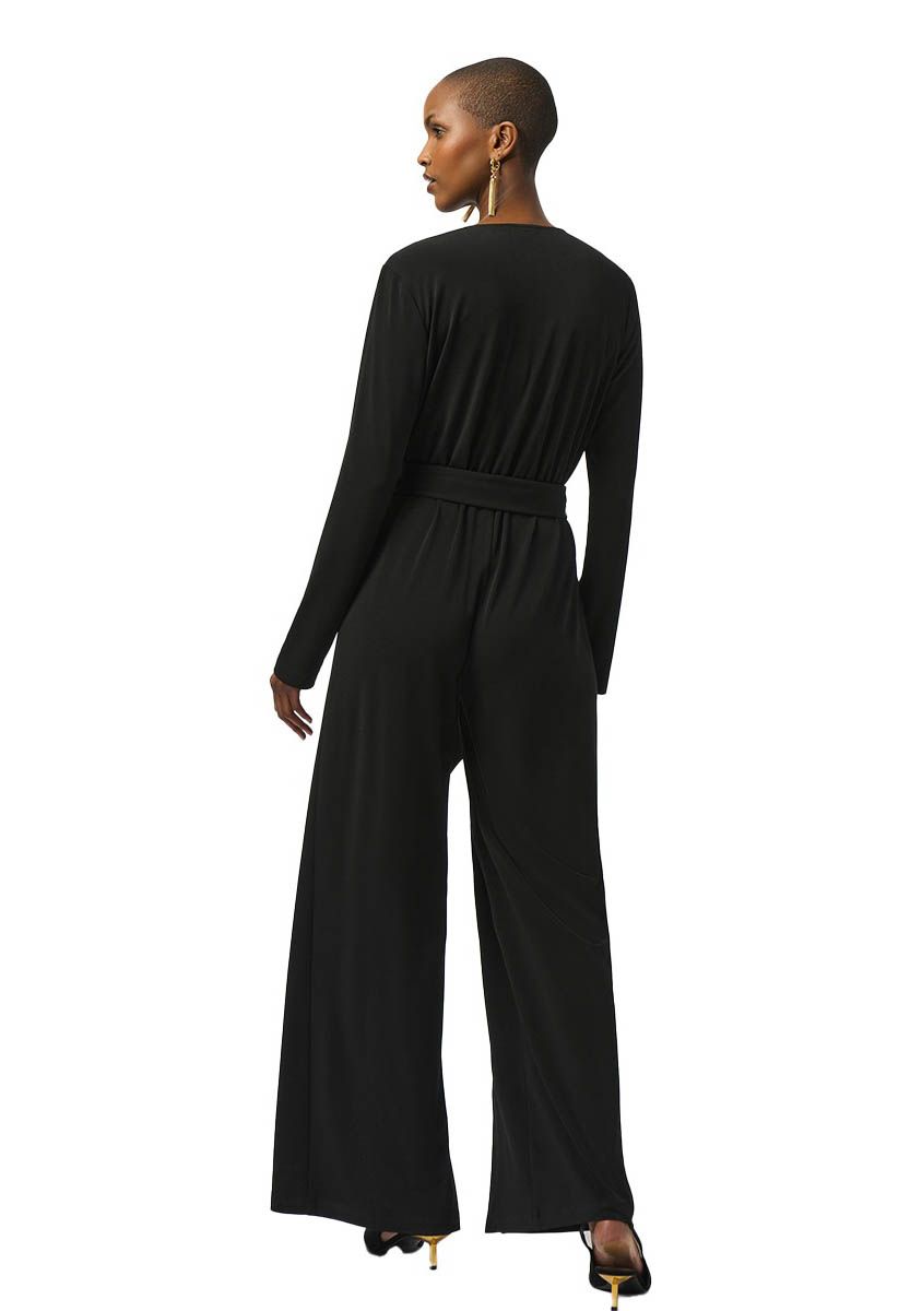 JOSEPH RIBKOFF JUMPSUIT