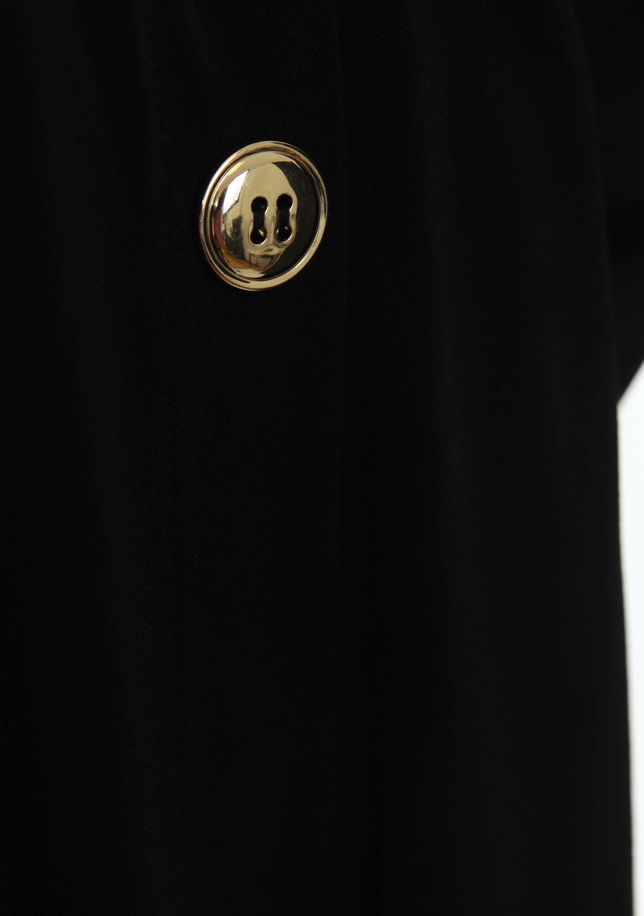 JOSEPH RIBKOFF JUMPSUIT