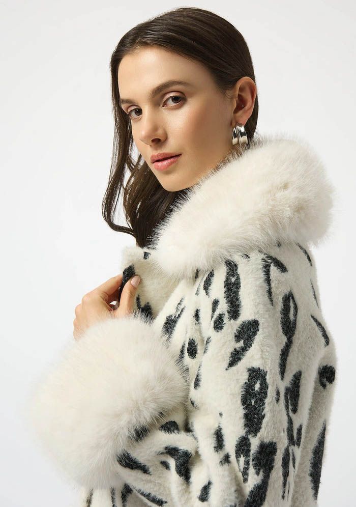 JOSEPH RIBKOFF BLAZER