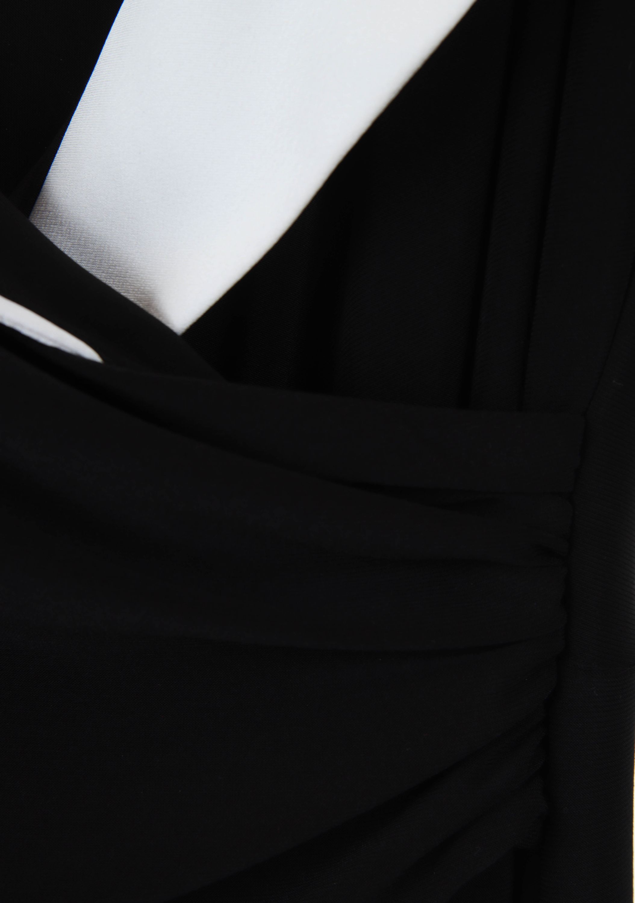 JOSEPH RIBKOFF JUMPSUIT