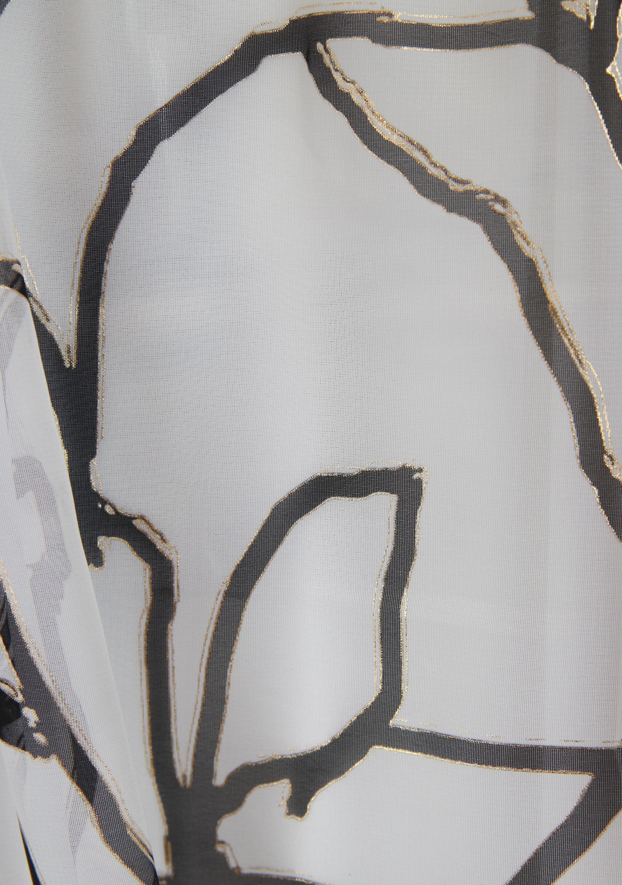 JOSEPH RIBKOFF JUMPSUIT
