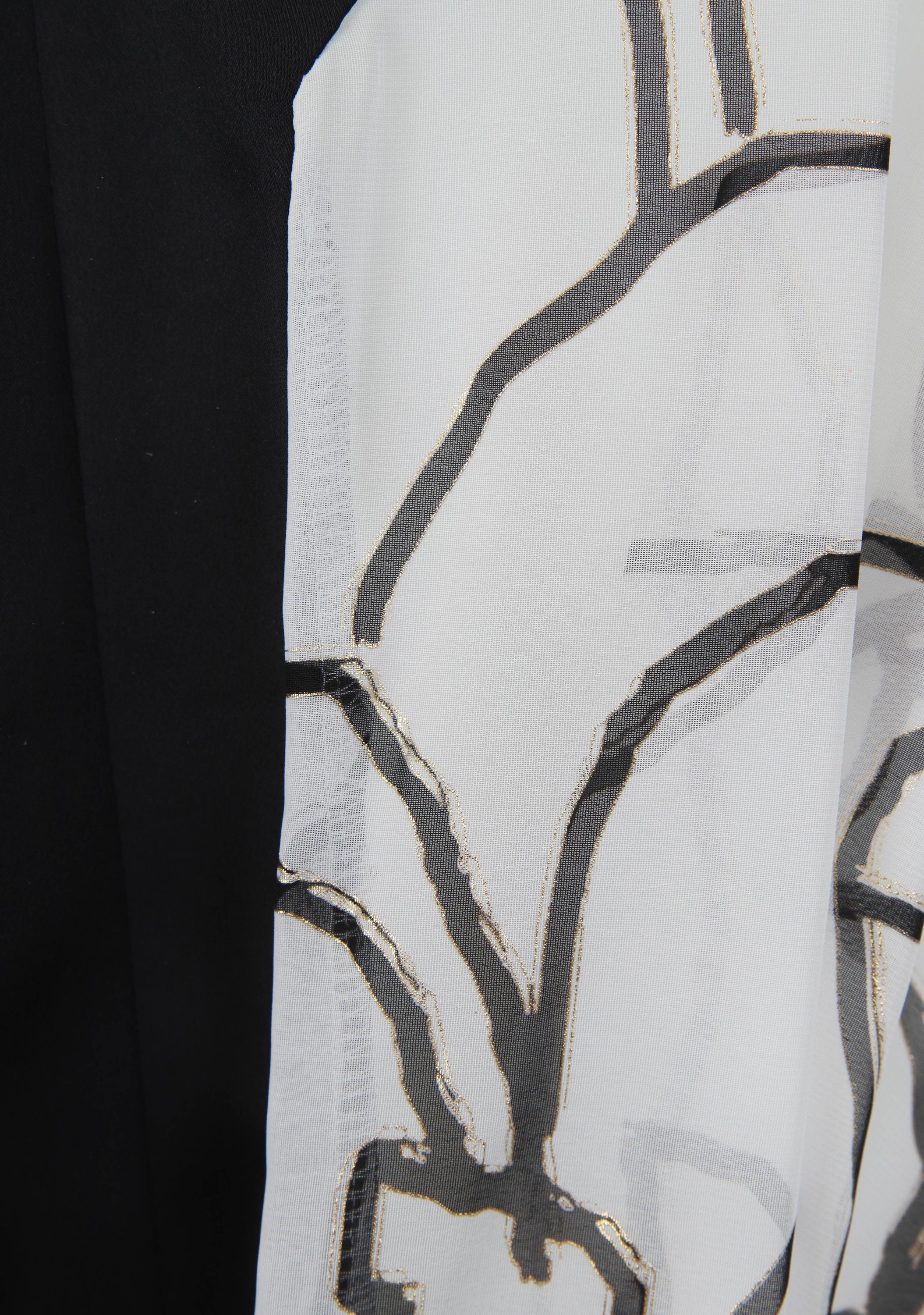 JOSEPH RIBKOFF TOP