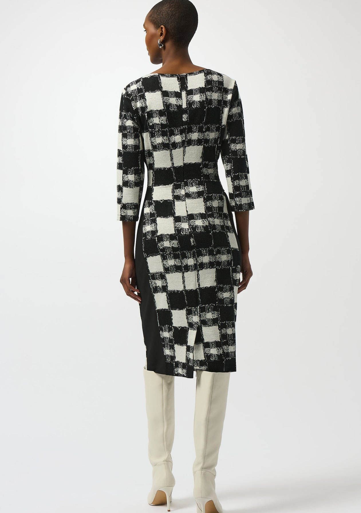 JOSEPH RIBKOFF JURK