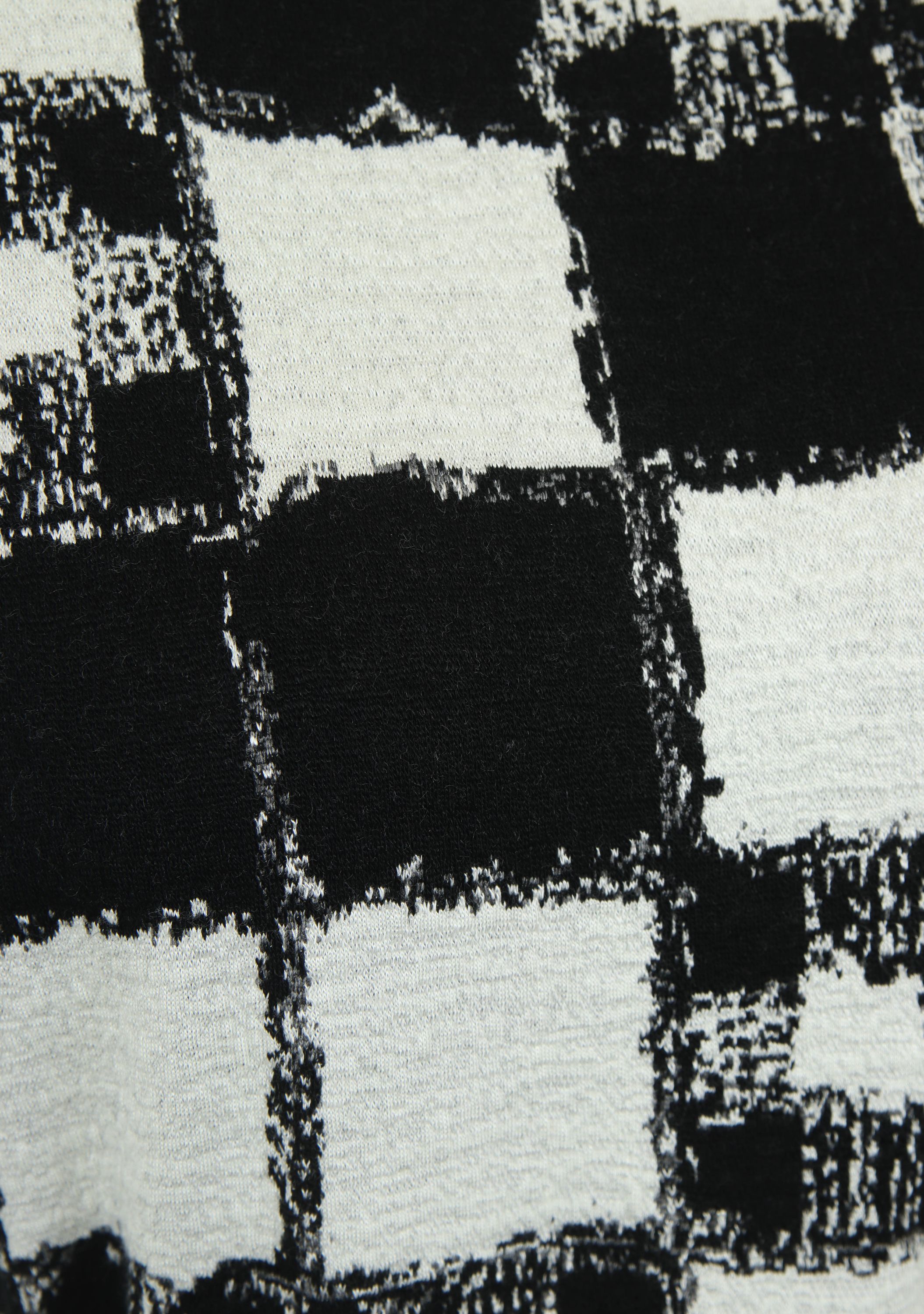 JOSEPH RIBKOFF JURK