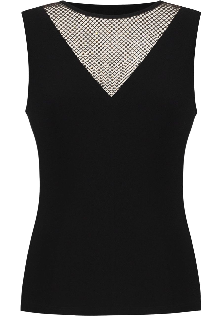 JOSEPH RIBKOFF TOP