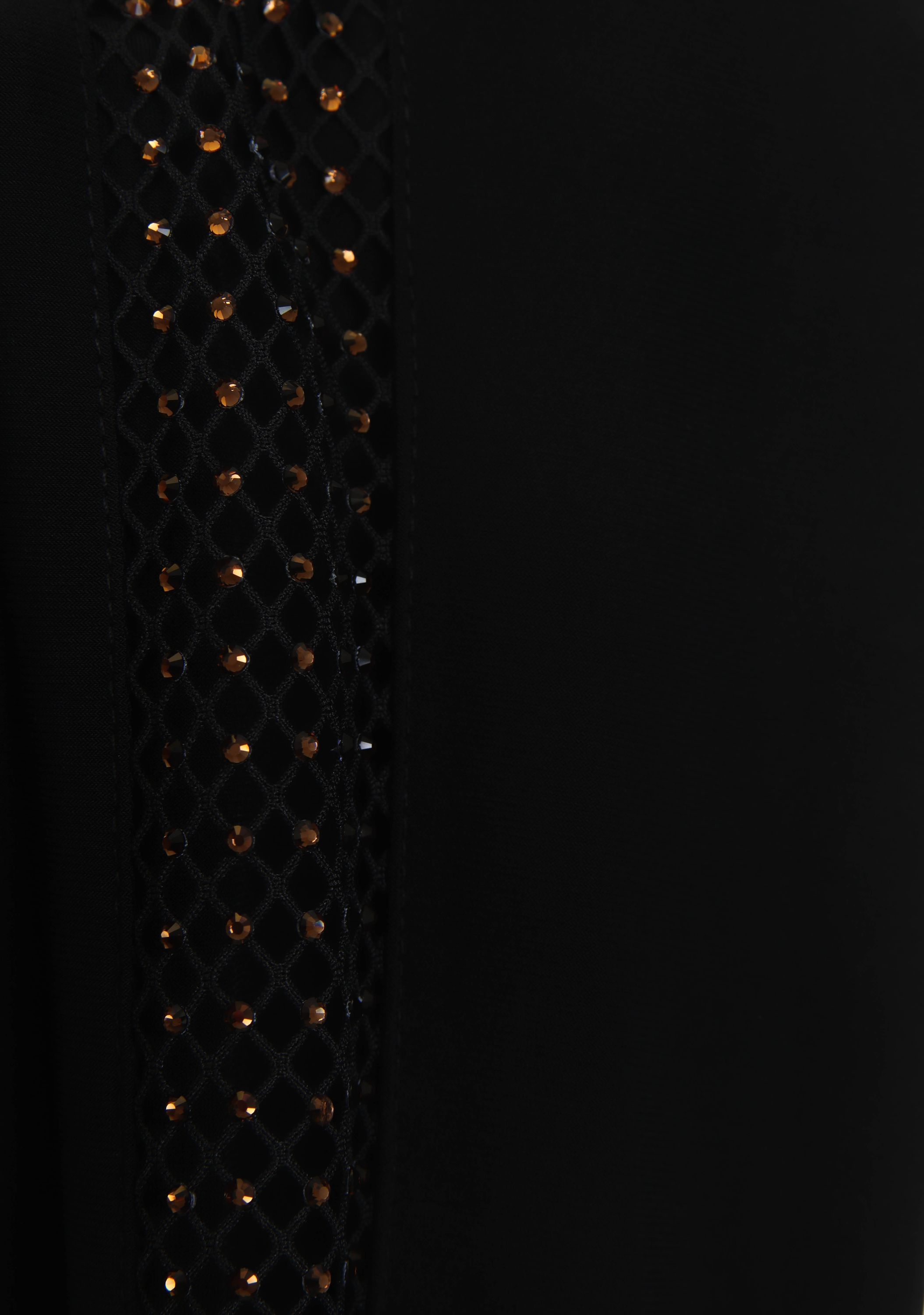 JOSEPH RIBKOFF PANTALON