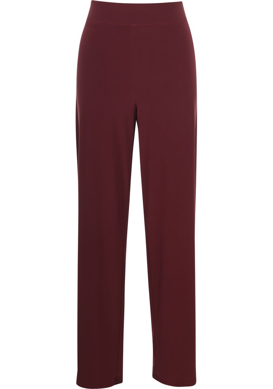 JOSEPH RIBKOFF PANTALON
