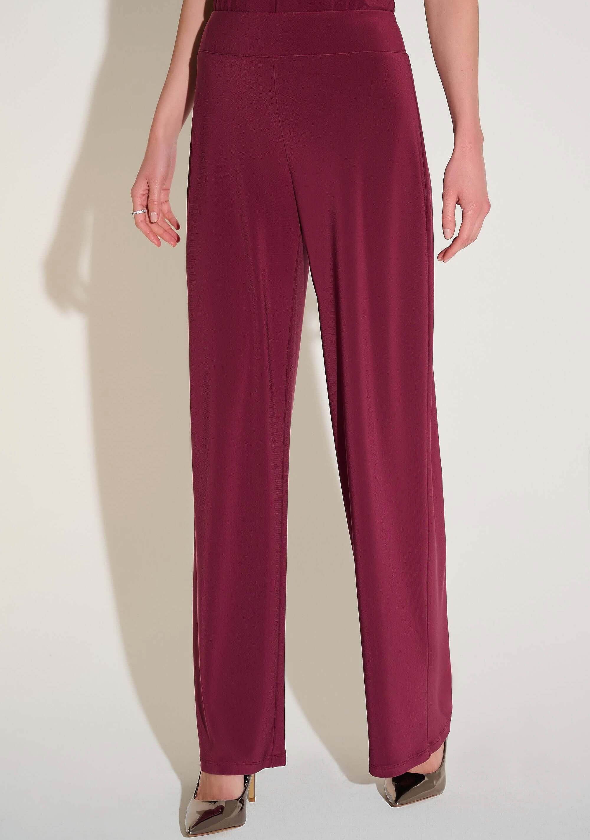 JOSEPH RIBKOFF PANTALON