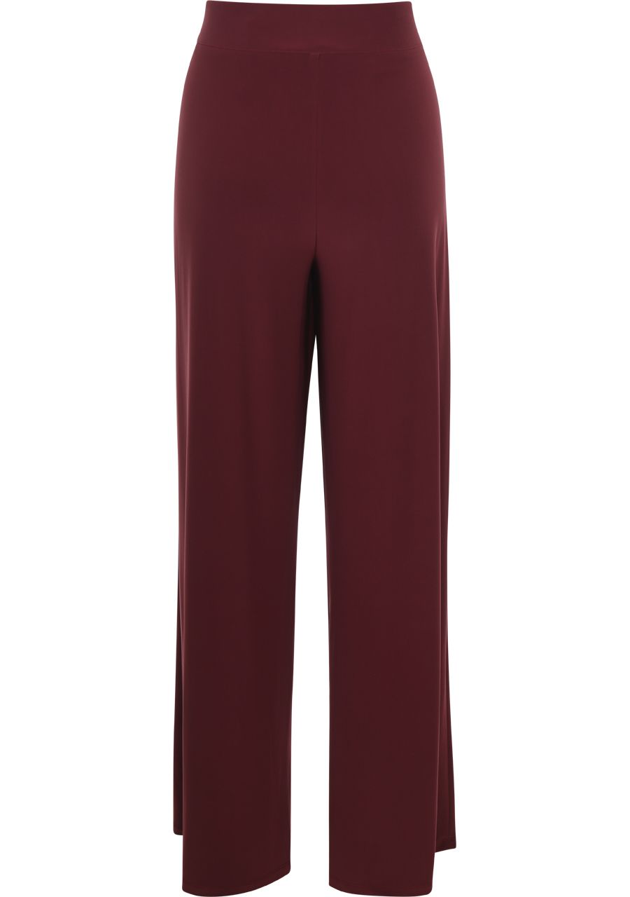 JOSEPH RIBKOFF PANTALON