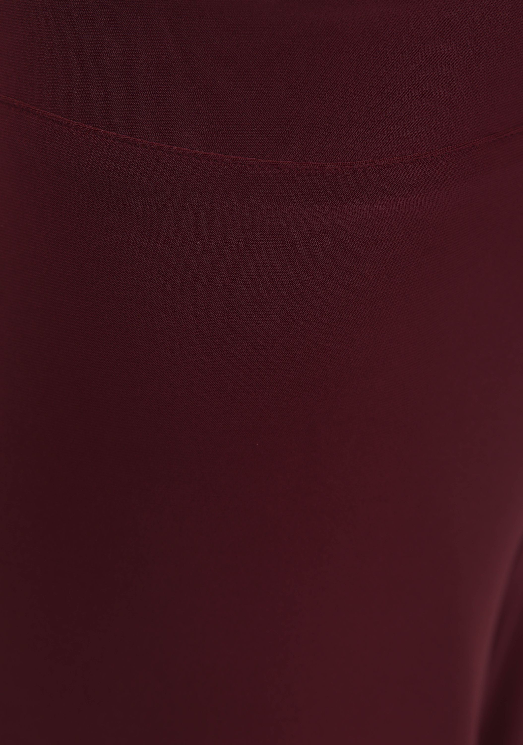 JOSEPH RIBKOFF PANTALON
