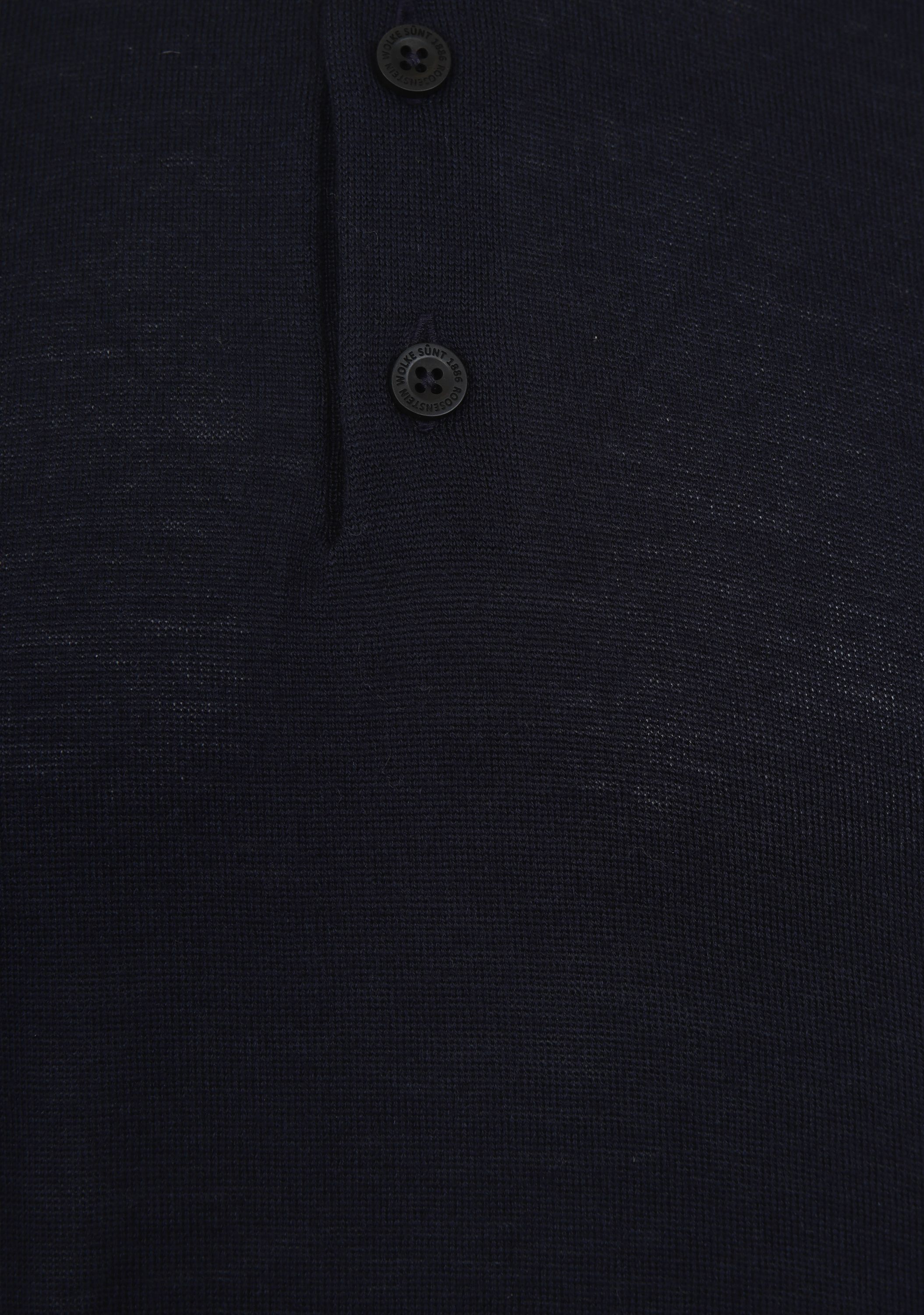 ROOSENSTEIN WOLKE POLO