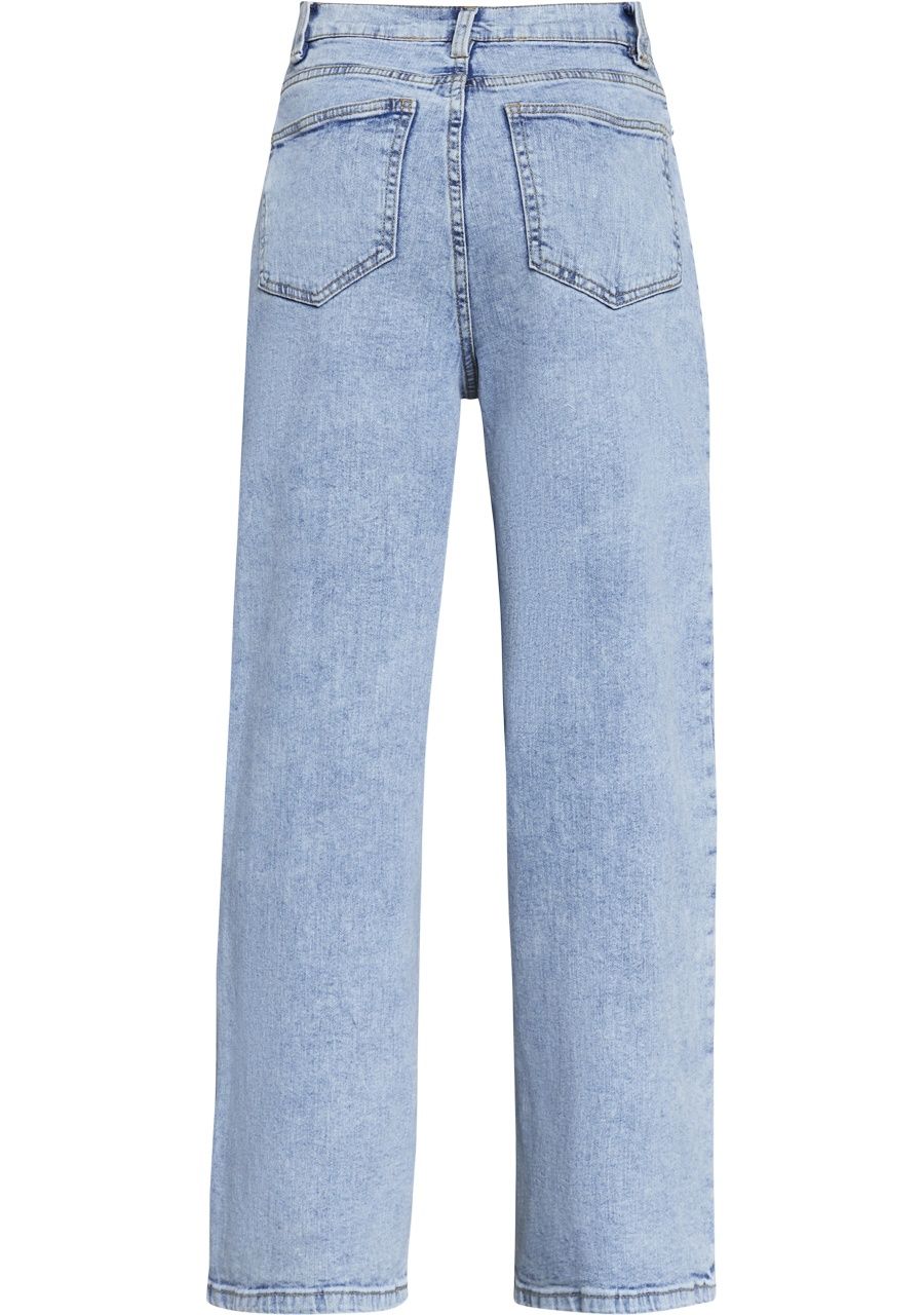 SISTERS POINT JEANS