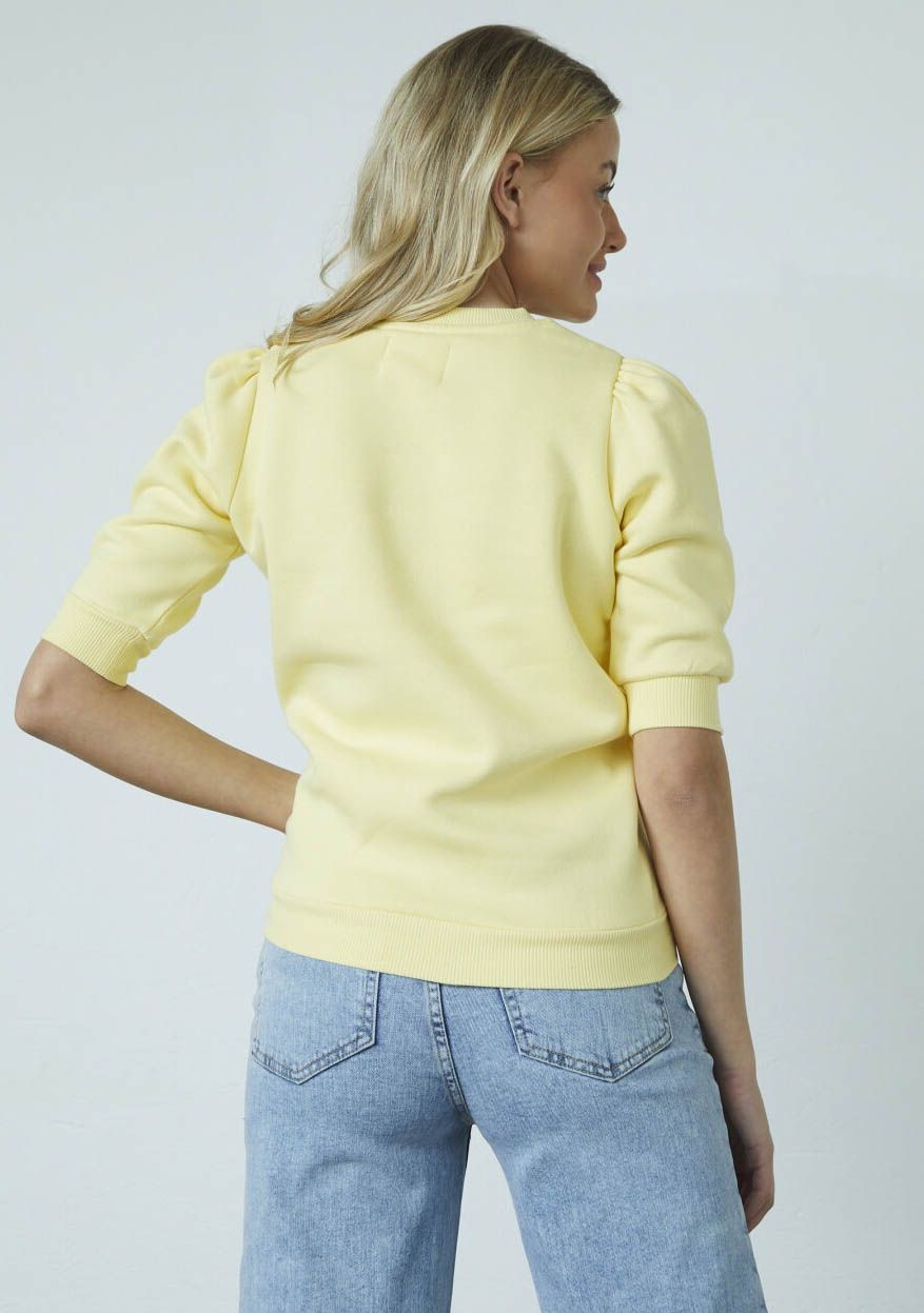 SISTERS POINT SWEATER SISTERS POINT SWEATER
