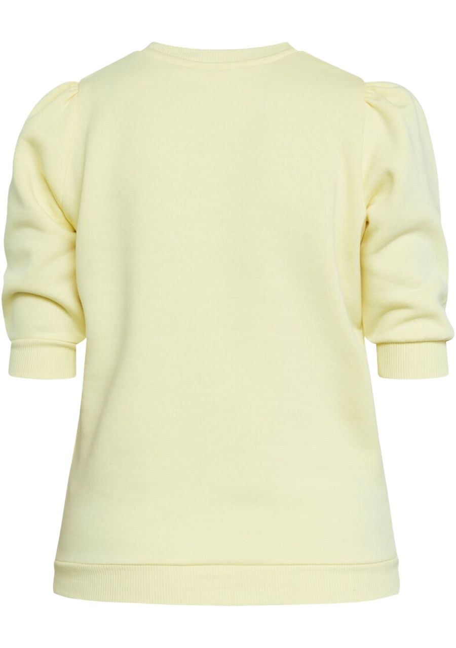 SISTERS POINT SWEATER SISTERS POINT SWEATER