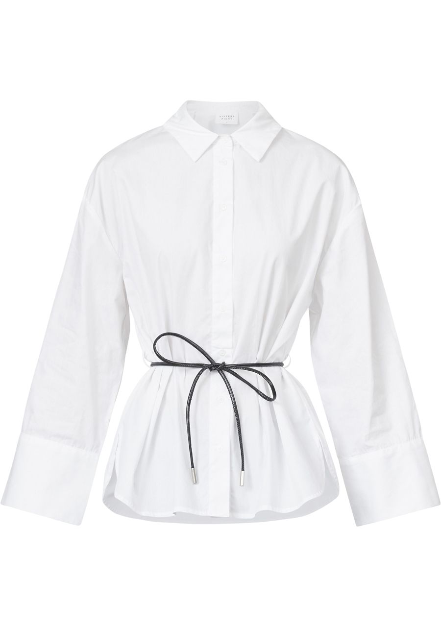 SISTERS POINT BLOUSE SISTERS POINT BLOUSE