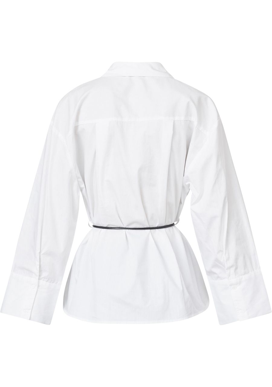 SISTERS POINT BLOUSE SISTERS POINT BLOUSE