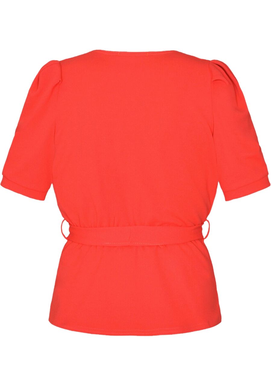 SISTERS POINT BLOUSE SISTERS POINT BLOUSE