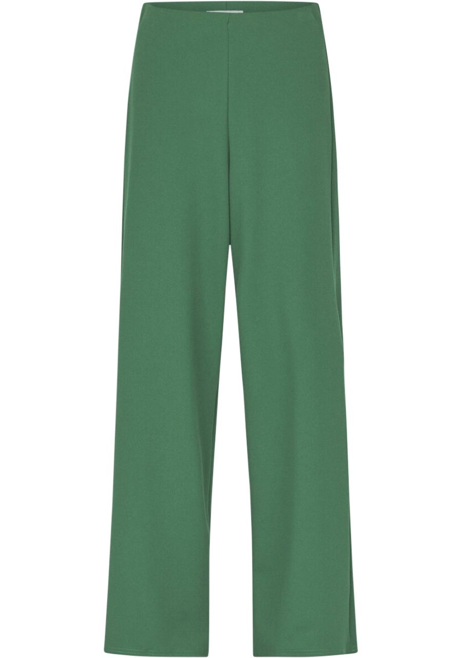 SISTERS POINT WIJDE PANTALON