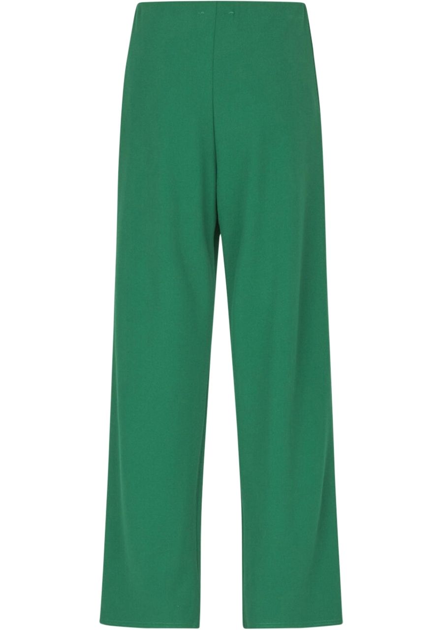 SISTERS POINT WIJDE PANTALON