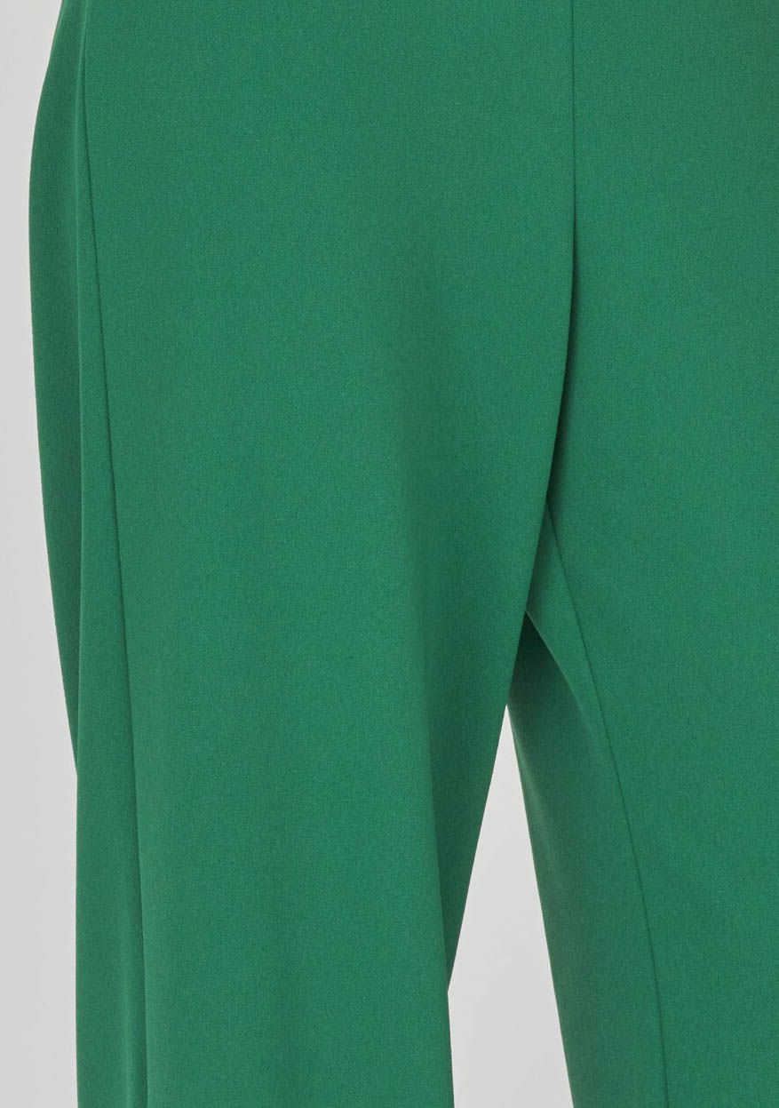 SISTERS POINT WIJDE PANTALON