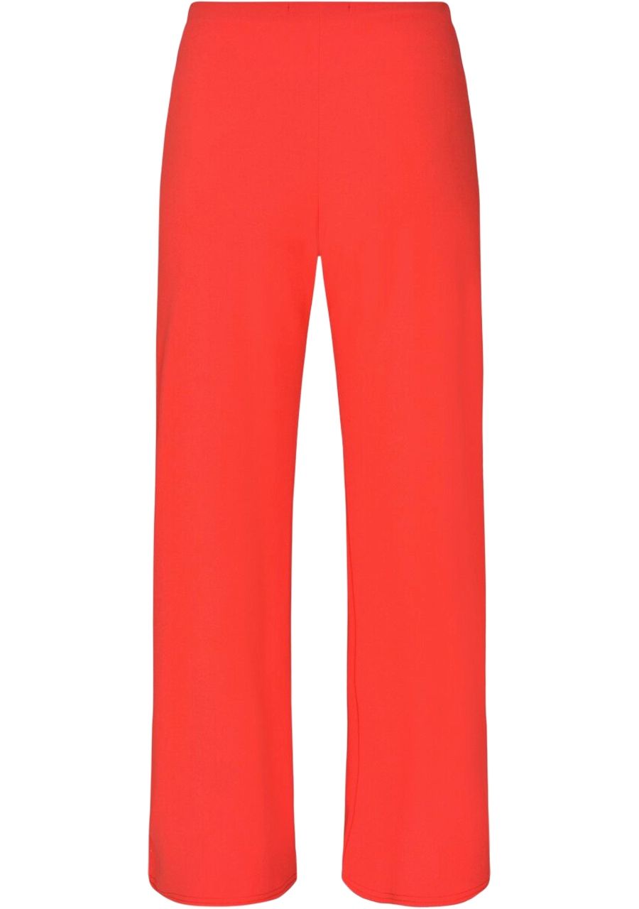 SISTERS POINT WIJDE PANTALON