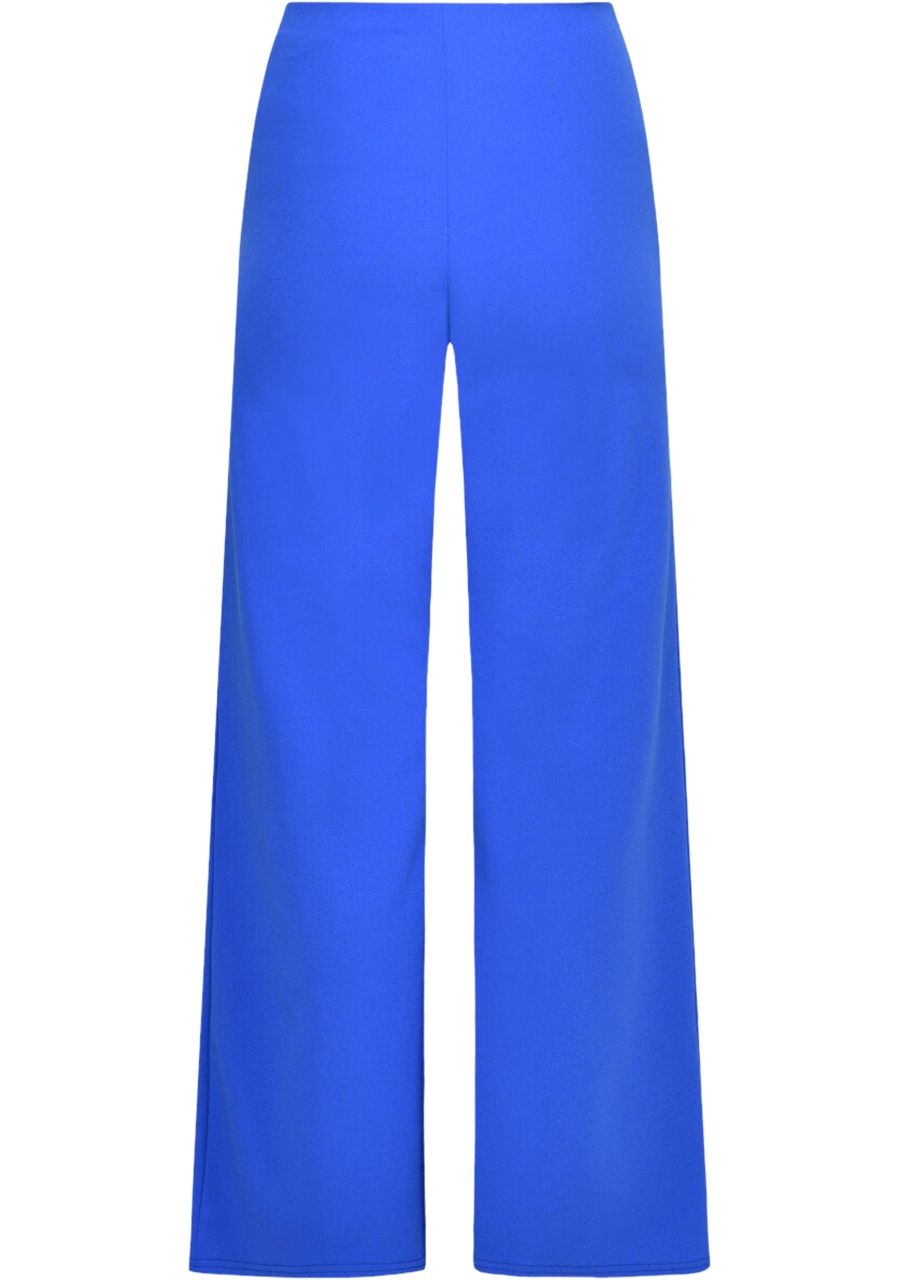 SISTERS POINT WIJDE PANTALON