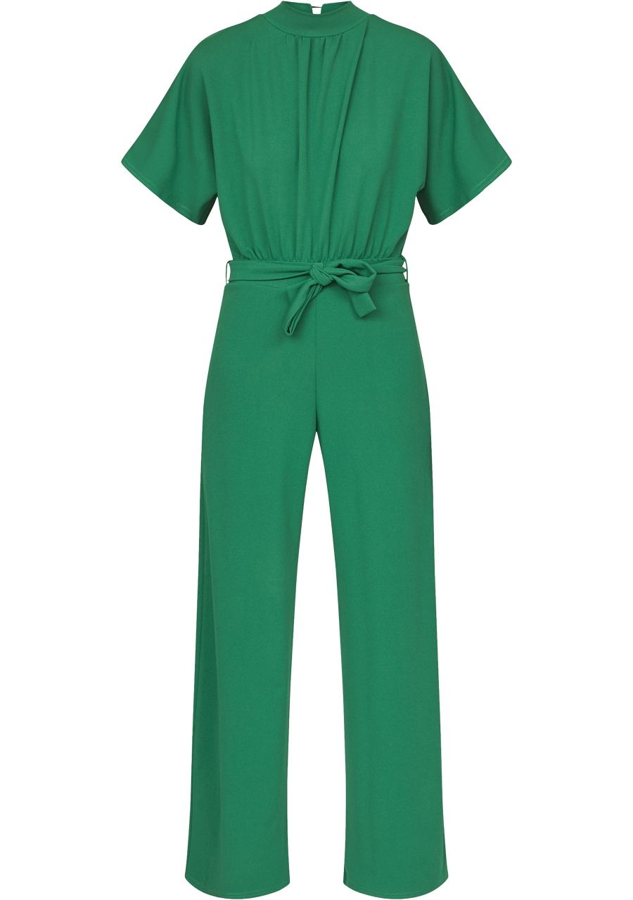 SISTERS POINT JUMPSUIT