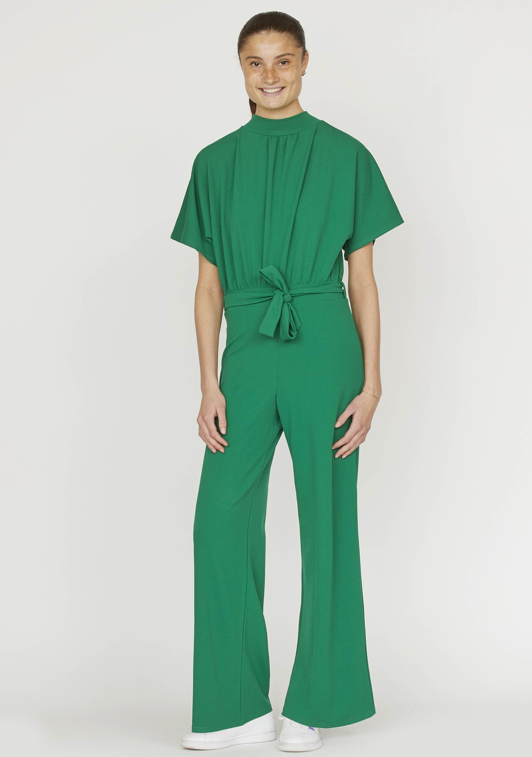 SISTERS POINT JUMPSUIT