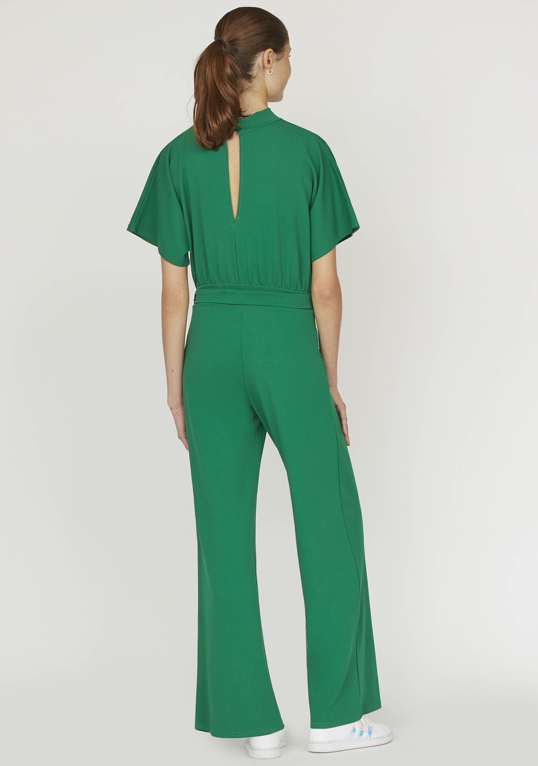 SISTERS POINT JUMPSUIT