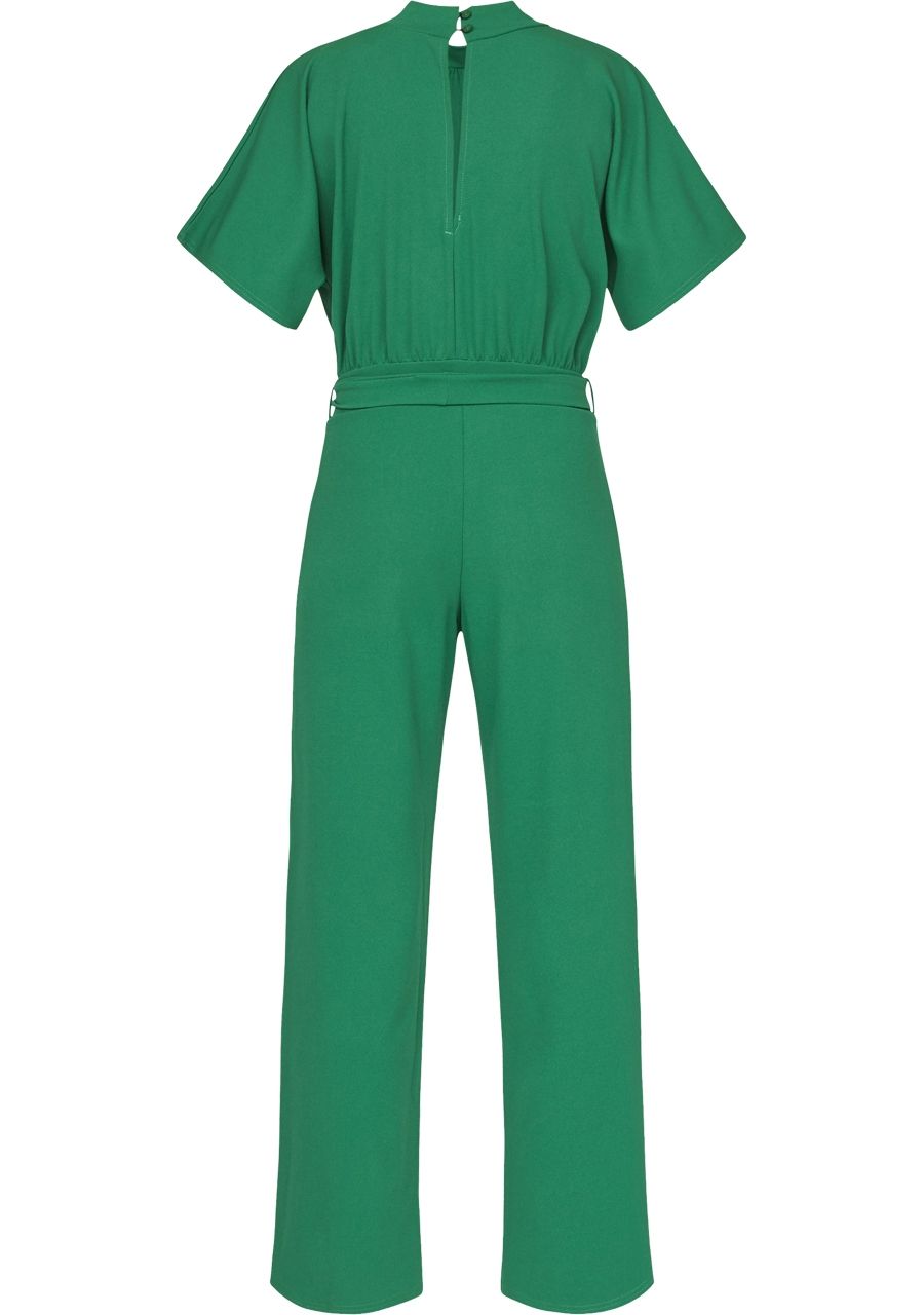 SISTERS POINT JUMPSUIT