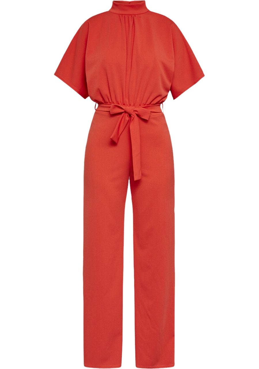 SISTERS POINT JUMPSUIT