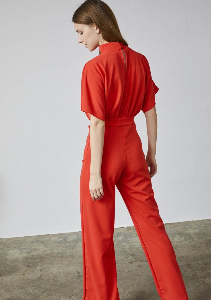 SISTERS POINT JUMPSUIT