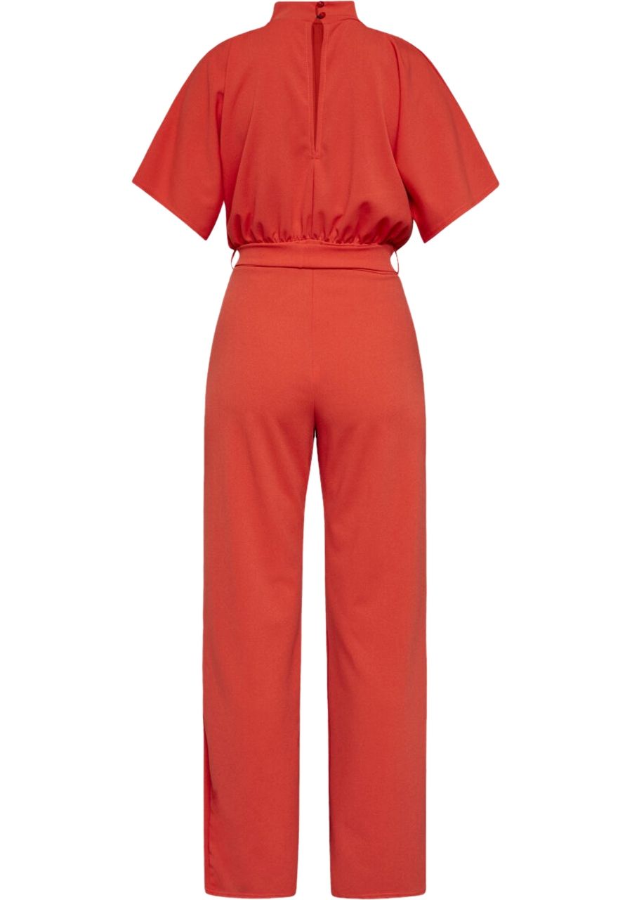 SISTERS POINT JUMPSUIT